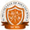 SCMS College Of Polytechnics - [SCMSCP] logo