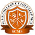 SCMS College Of Polytechnics - [SCMSCP]