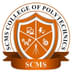 SCMS College Of Polytechnics - [SCMSCP]