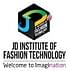 JD Institute of Fashion Technology