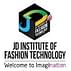 JD Institute of Fashion Technology