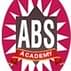 ABS Academy of Polytechnic