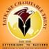 Smt. Geeta D. Tatkare Polytechnic - [SGDTP]