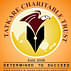 Smt. Geeta D. Tatkare Polytechnic - [SGDTP]