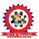 Cambridge Institute of Polytechnic - [CIP] rounded