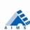 Akshaya Institute of Management Studies - [AIMS] logo