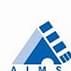 Akshaya Institute of Management Studies - [AIMS]