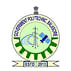 Government Polytechnic Balasore - [GPB]