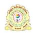 Government Polytechnic