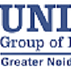 United Institute of Technology - [UIT]