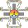 Christ College logo
