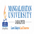 Mangalayatan University