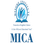 Mysore Institute of Commerce and Arts - [MICA] logo