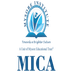 Mysore Institute of Commerce and Arts - [MICA]