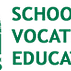 TISS School of Vocational Education- [TISS SVE]