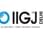 Indian Institute Of Gems & Jewellery - [IIGJ] logo