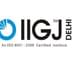 Indian Institute Of Gems & Jewellery - [IIGJ]