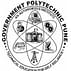 Government Polytechnic