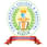 Care Dental College logo