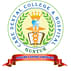 Care Dental College