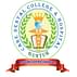 Care Dental College