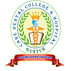 Care Dental College