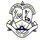Sree Sankara Vidyapeetom College - [SSV] logo