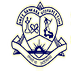 Sree Sankara Vidyapeetom College - [SSV]