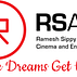 Ramesh Sippy Academy of Cinema and Entertainment - [RSACE]