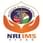 NRI Institute of Medical Sciences - [NRIIMS] logo
