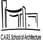 CARE School of Architecture logo