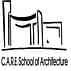 CARE School of Architecture