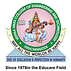 Vidyaa Vikas College of Engineering and Technology