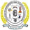 MES College of Engineering and Technology - [MESCET] logo