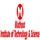 Muthoot Institute of Technology & Science - [MITS] logo