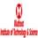 Muthoot Institute of Technology & Science - [MITS] logo