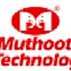 Muthoot Institute of Technology & Science - [MITS]