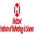 Muthoot Institute of Technology & Science - [MITS]