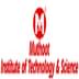 Muthoot Institute of Technology & Science - [MITS]