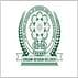 Davinci School of Design and Architecture