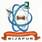 BE/B.Tech
