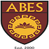 ABES Engineering College