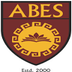 ABES Engineering College