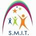 Sanskar Institute of Management & Information Techonogy - [SMIT]