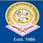 Dr. T. Thimmaiah Institute of Technology - [DRTTIT] logo