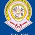 Dr. T. Thimmaiah Institute of Technology - [DRTTIT]