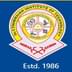 Dr. T. Thimmaiah Institute of Technology - [DRTTIT]