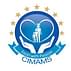 Chavara Institute of Management and Media Studies-[CIMAMS]