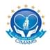 Chavara Institute of Management and Media Studies-[CIMAMS]