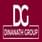 Diploma in Pharmacy